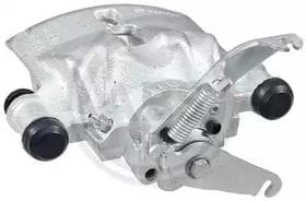 Гальмівний супорт Гальмівний супорт