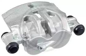 Гальмівний супорт Гальмівний супорт