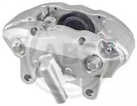 Тормозной суппорт Тормозной суппорт