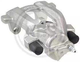 Гальмівний супорт Гальмівний супорт