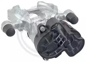 Тормозной суппорт Тормозной суппорт