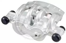 Гальмівний супорт Гальмівний супорт