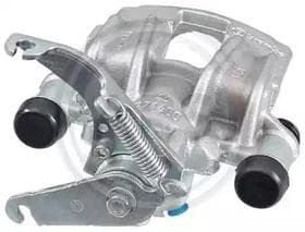 Тормозной суппорт Тормозной суппорт