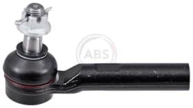 Наконечник кермової тяги Наконечник кермової тяги