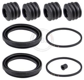 Ремкомплект тормозного суппорта Ремкомплект тормозного суппорта