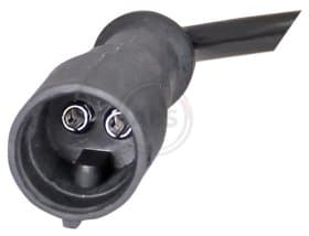 Датчик ABS Датчик ABS