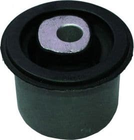 Сайлентблок рычага Сайлентблок рычага