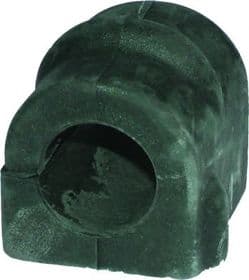 Втулка стабілізатора Втулка стабілізатора