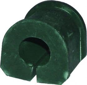 Втулка стабилизатора Втулка стабилизатора