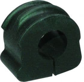 Втулка стабілізатора Втулка стабілізатора