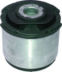 Сайлентблок балки Сайлентблок балки