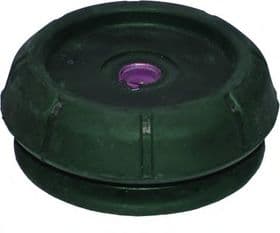 Опора амортизатора Опора амортизатора