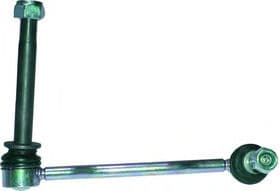 Стійка стабілізатора Стійка стабілізатора