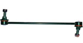 Стійка стабілізатора Стійка стабілізатора