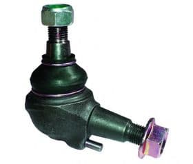 Шаровая опора