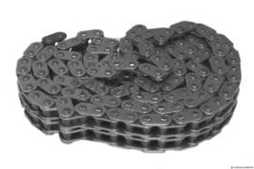 Ланцюг ГРМ Ланцюг ГРМ