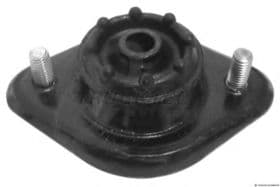 Опора амортизатора Опора амортизатора