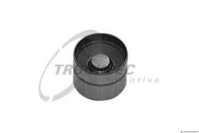 Штовхач клапана Штовхач клапана