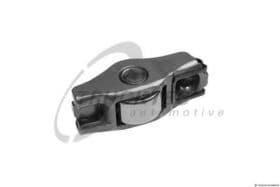 Штовхач клапана Штовхач клапана