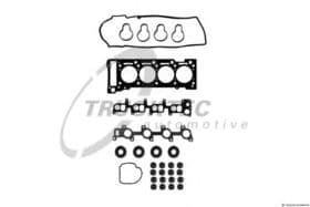 Комплект прокладок ГБЦ Комплект прокладок ГБЦ
