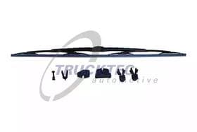 Щітки склоочисника Щітки склоочисника