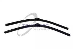 Щітки склоочисника Щітки склоочисника