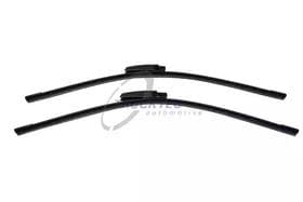 Щетки стеклоочистителя Щетки стеклоочистителя