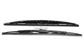 Щітки склоочисника Щітки склоочисника