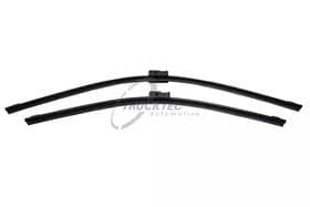 Щітки склоочисника Щітки склоочисника