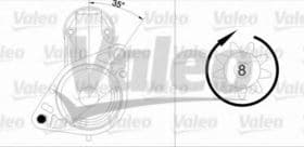 Стартер Стартер