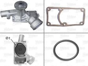 Помпа Помпа