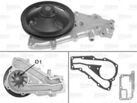 Помпа Помпа