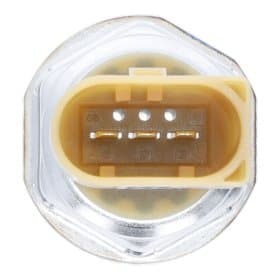 Датчик давления подачи топлива Датчик давления подачи топлива