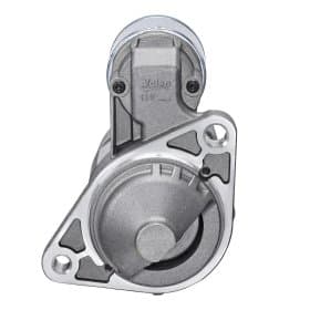 Стартер Стартер