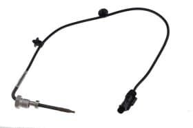 Датчик температуры выхлопных газов Датчик температуры выхлопных газов