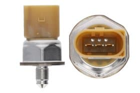 Датчик давления подачи топлива Датчик давления подачи топлива