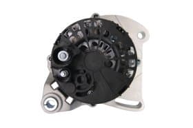 Генератор Генератор