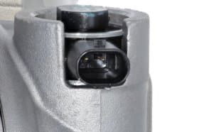 Компресор кондиціонера Компресор кондиціонера