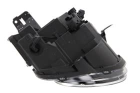 Основна фара Основна фара