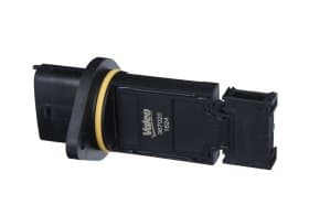 Расходомер воздуха Расходомер воздуха