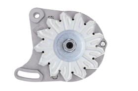 Генератор Генератор