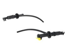 Главный цилиндр сцепления Главный цилиндр сцепления