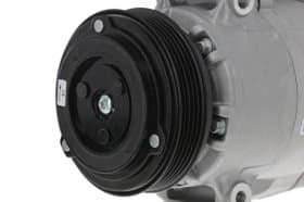 Компресор кондиціонера Компресор кондиціонера