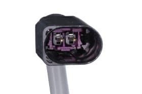 Датчик температуры выхлопных газов Датчик температуры выхлопных газов