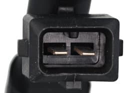 Паливна форсунка Паливна форсунка