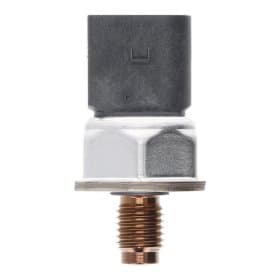 Датчик давления подачи топлива Датчик давления подачи топлива