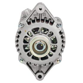 Генератор Генератор