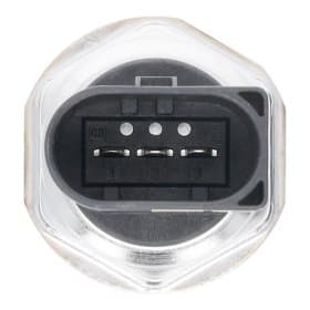 Датчик давления подачи топлива Датчик давления подачи топлива