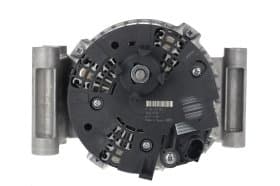 Генератор Генератор