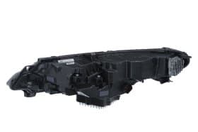 Основна фара Основна фара